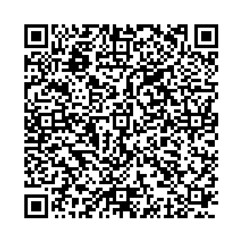 BeWell App QR Code